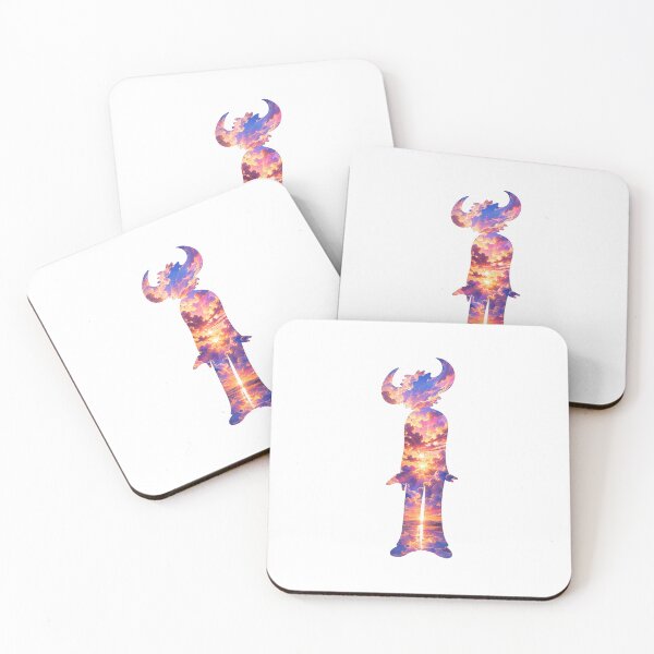 Item preview, Jamiroquai Inspired Man Aesthetic designed and sold by moodboardzz.