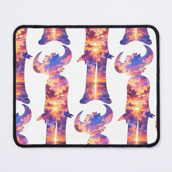 Item preview, Jamiroquai Inspired Man Aesthetic designed and sold by moodboardzz.
