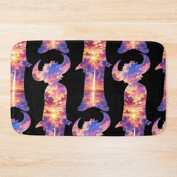 Item preview, Jamiroquai Inspired Man Aesthetic designed and sold by moodboardzz.