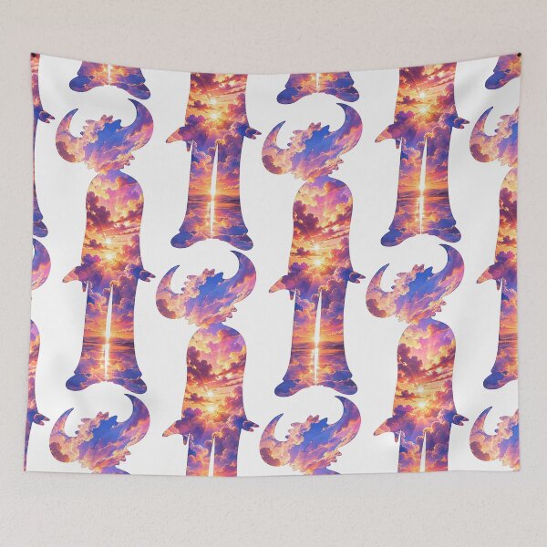 Item preview, Jamiroquai Inspired Man Aesthetic designed and sold by moodboardzz.