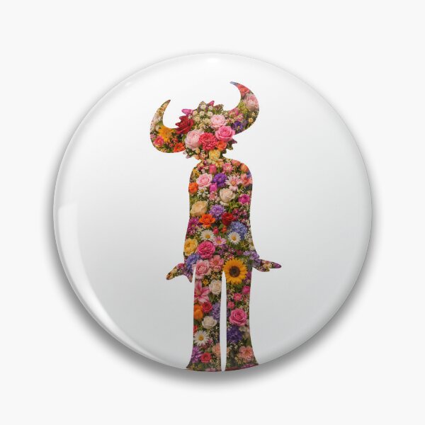 Item preview, Jamiroquai Inspired Man Aesthetic designed and sold by moodboardzz.