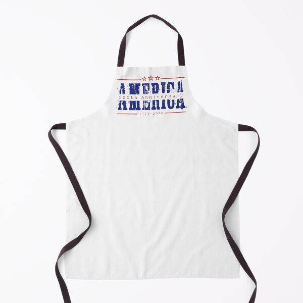 Item preview, America 250th Anniversary 1776-2026 designed and sold by Made 4 U Studio.