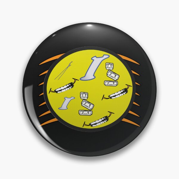 Item preview, Construction worker's happy laughter designed and sold by MT-Wunderland .