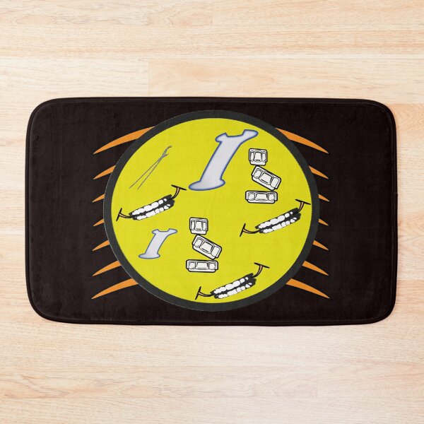 Item preview, Construction worker's happy laughter designed and sold by MT-Wunderland .