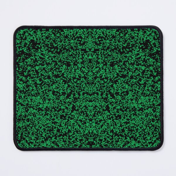 Item preview, Monster Face Abstract designed and sold by CharlottePlaceArt.