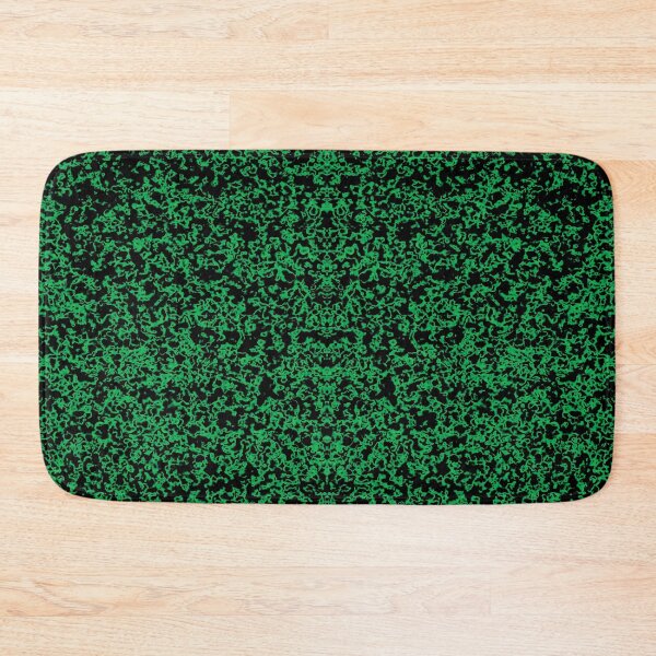 Item preview, Monster Face Abstract designed and sold by CharlottePlaceArt.