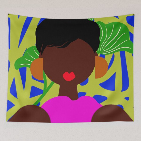 Item preview, ASHLEY DEVON designed and sold by alegnacreates.