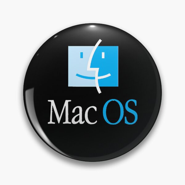Item preview, Desktop Operating System Computer designed and sold by LSP28.