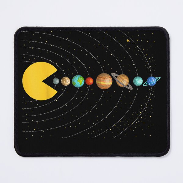 Item preview, Astrophysics Funny designed and sold by goombi-creative.