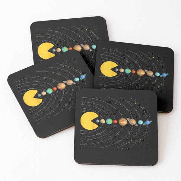 Item preview, Astrophysics Funny designed and sold by goombi-creative.