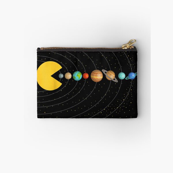 Item preview, Astrophysics Funny designed and sold by goombi-creative.