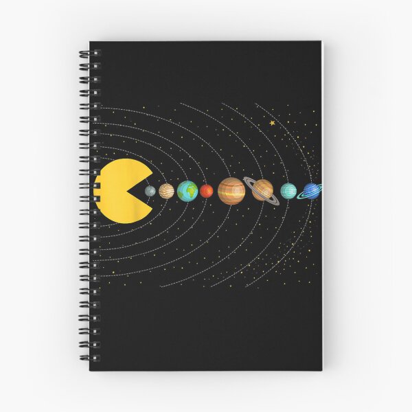Item preview, Astrophysics Funny designed and sold by goombi-creative.