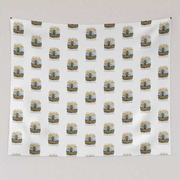 Item preview, My Job Is Pointless. Literally. Funny Design For Land Surveyors designed and sold by Glitch-Cult.