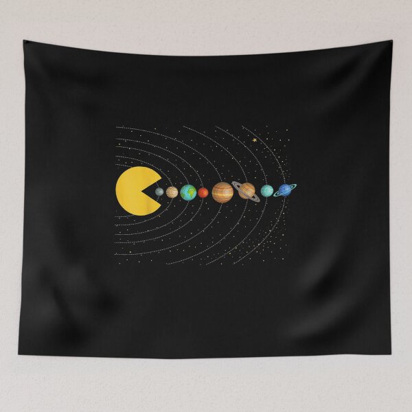 Item preview, Astrophysics Funny designed and sold by goombi-creative.