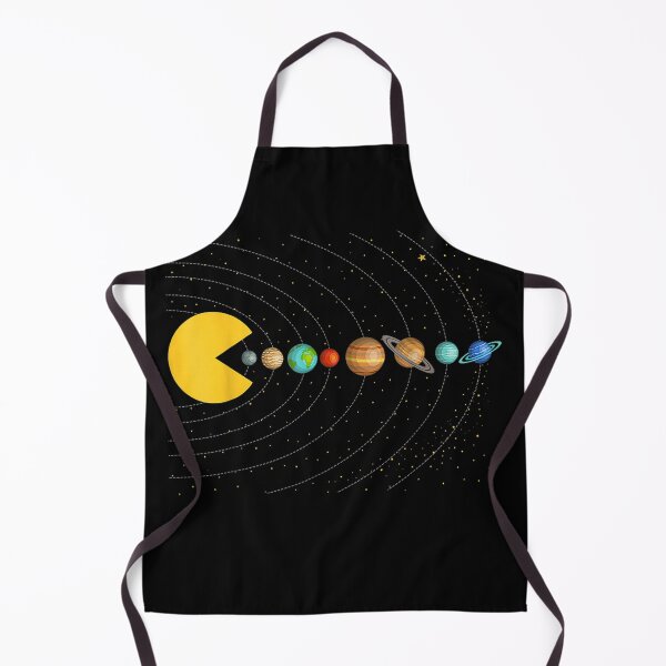 Item preview, Astrophysics Funny designed and sold by goombi-creative.