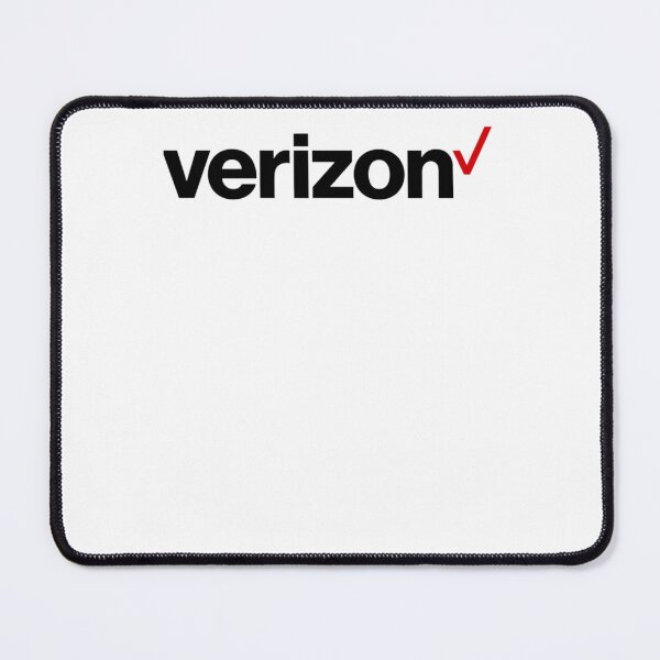 Item preview, Telecommunication Network Digital Tech designed and sold by LSP28.