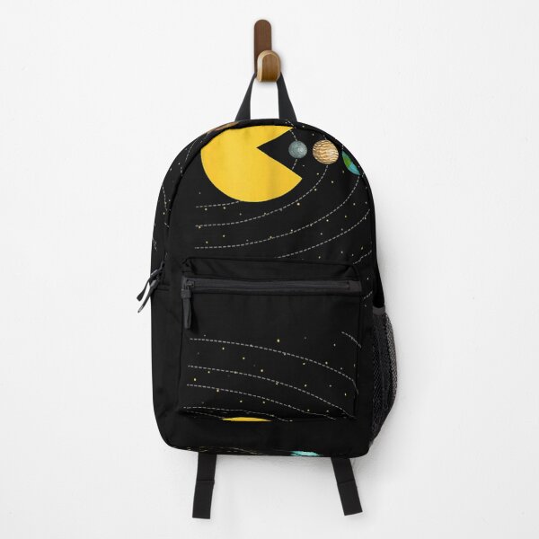 Item preview, Astrophysics Funny designed and sold by goombi-creative.