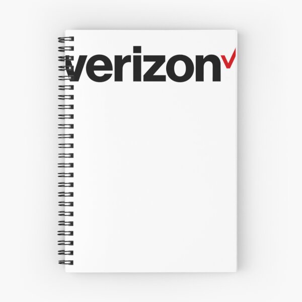 Item preview, Telecommunication Network Digital Tech designed and sold by LSP28.