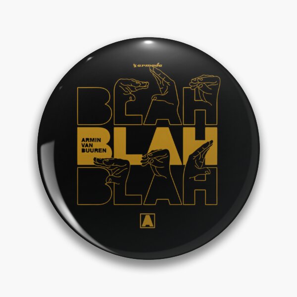 Item preview, Electronic Dance Music DJ Festival Beat designed and sold by LSP28.
