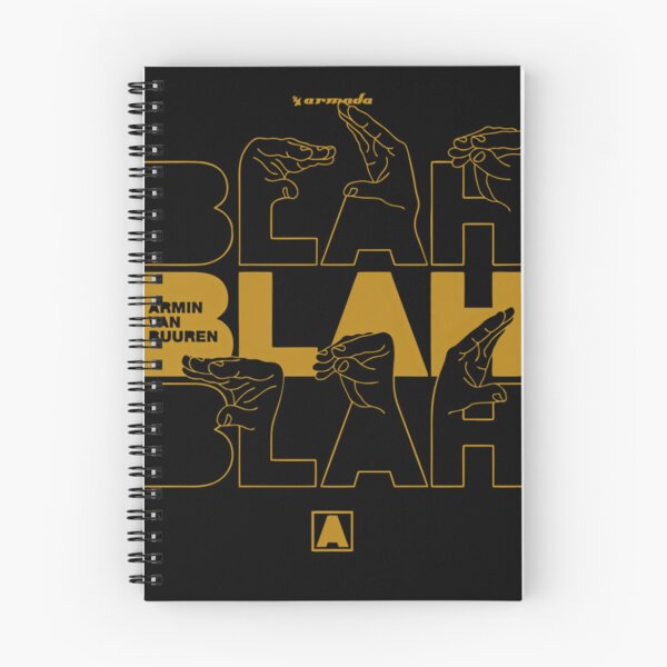 Item preview, Electronic Dance Music DJ Festival Beat designed and sold by LSP28.