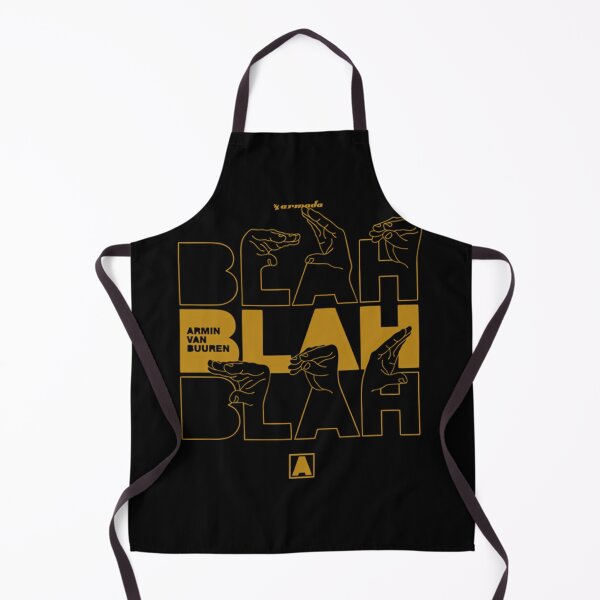 Item preview, Electronic Dance Music DJ Festival Beat designed and sold by LSP28.
