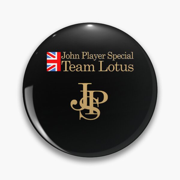 Item preview, Racing Team Formula Motor Sport designed and sold by LSP28.