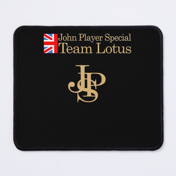 Item preview, Racing Team Formula Motor Sport designed and sold by LSP28.