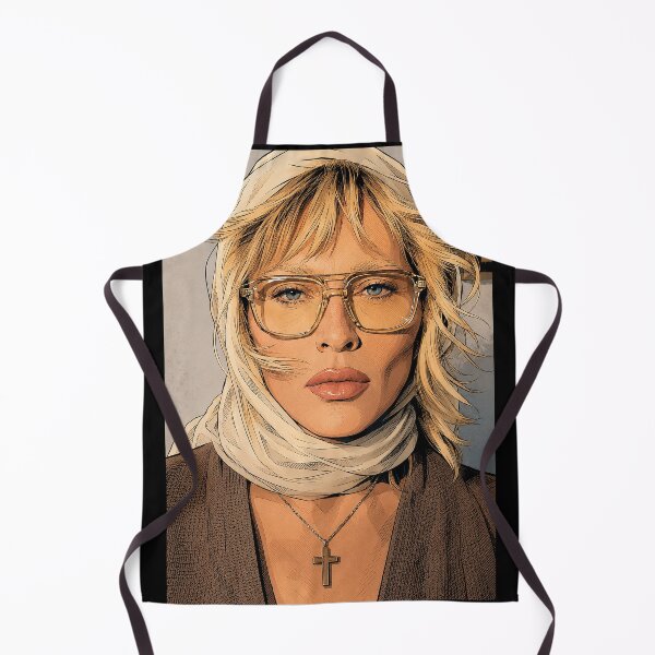 Item preview, Singer Madonna (fan art) designed and sold by PopCultureAndStuff.