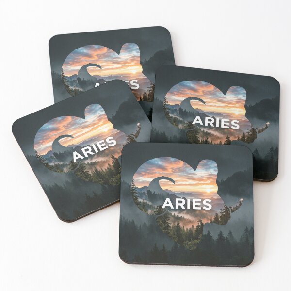 Item preview, Aries for you designed and sold by ทีดีไซน์ชา.
