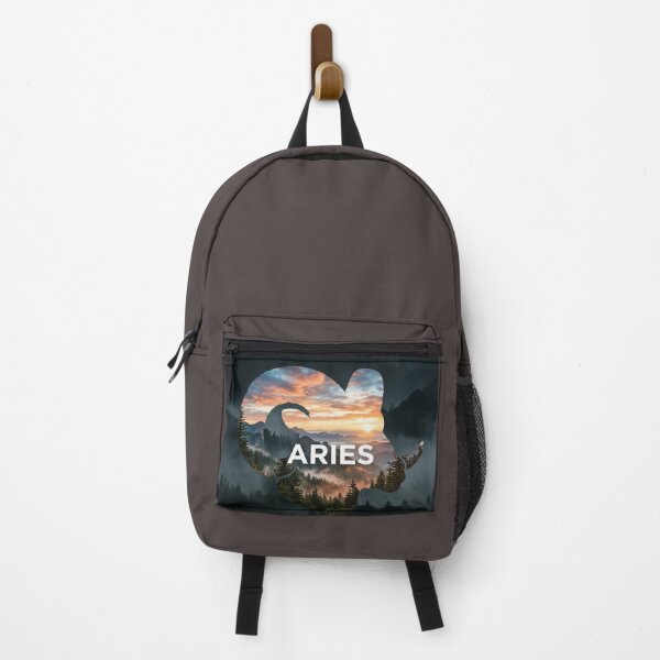 Item preview, Aries for you designed and sold by ทีดีไซน์ชา.