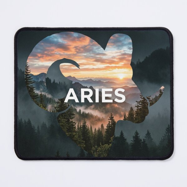 Item preview, Aries for you designed and sold by ทีดีไซน์ชา.