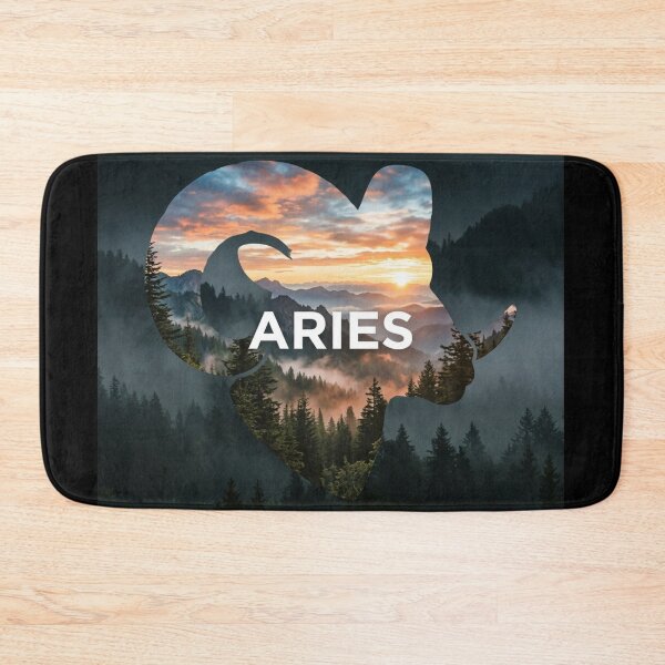 Item preview, Aries for you designed and sold by HAYA6395.