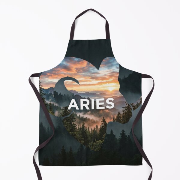 Item preview, Aries for you designed and sold by HAYA6395.