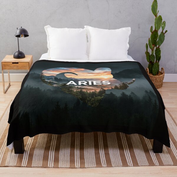Item preview, Aries for you designed and sold by ทีดีไซน์ชา.