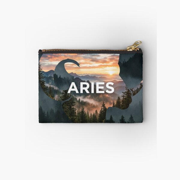 Item preview, Aries for you designed and sold by ทีดีไซน์ชา.