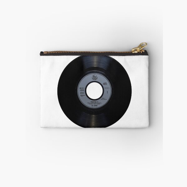 Item preview, 7" Single Record designed and sold by deep-sea-birds.