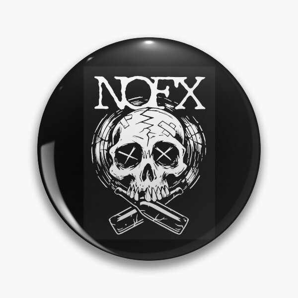 Item preview, White Distressed Skull designed and sold by Ballknowledge.