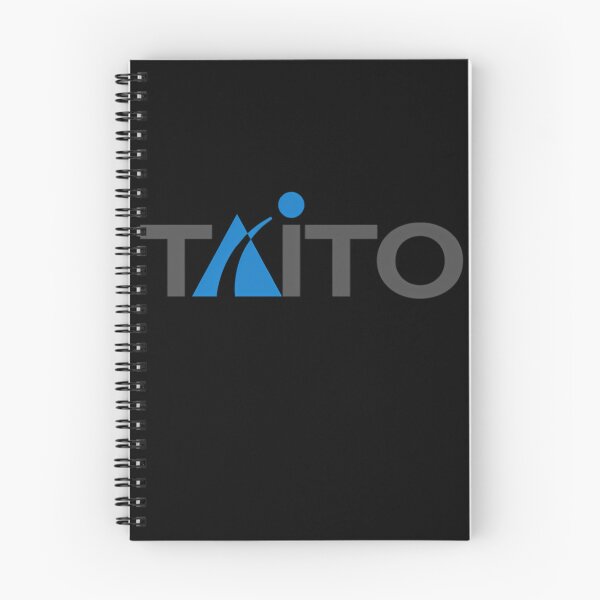 Item preview, ark Gray Typography Text Featuring A Blue designed and sold by Ballknowledge.