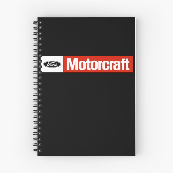 Item preview, White Sans Serif Corporate Typography Inside Red Horizontal designed and sold by Ballknowledge.
