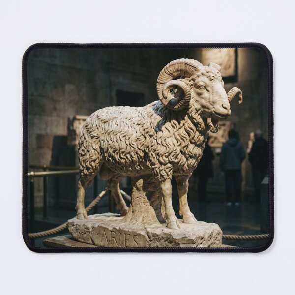 Item preview, Aries for you designed and sold by HAYA6395.