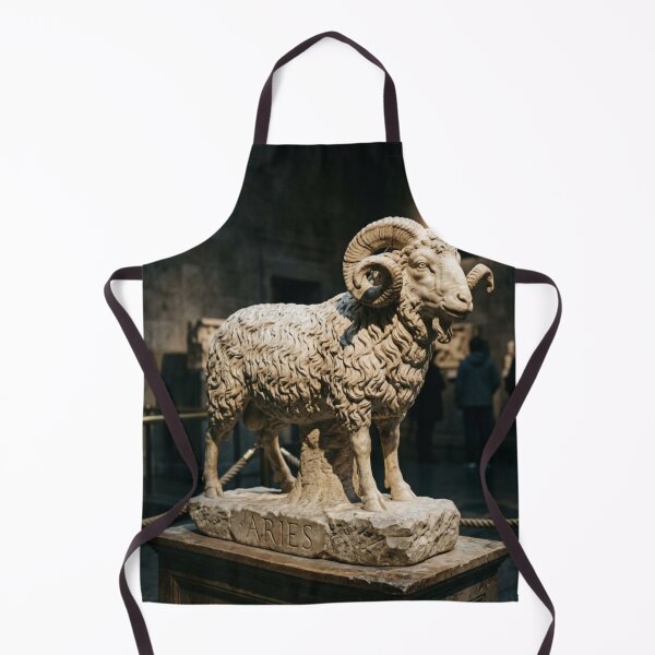 Item preview, Aries for you designed and sold by HAYA6395.