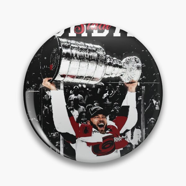 Item preview, carolina hurricanes  Stanley Cup Vintage designed and sold by KillianGrantM.