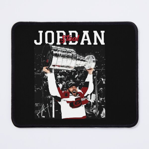 Item preview, carolina hurricanes Stanley Cup Vintage designed and sold by KillianGrantM.