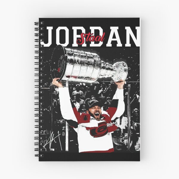Item preview, carolina hurricanes  Stanley Cup Vintage designed and sold by KillianGrantM.
