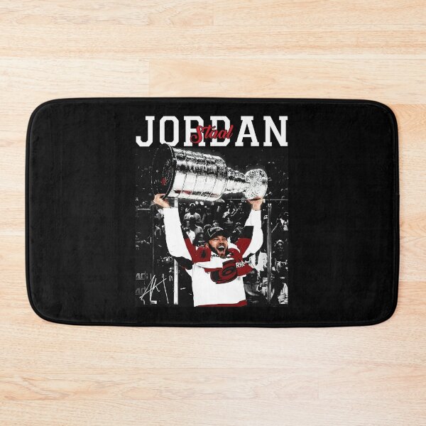 Item preview, carolina hurricanes  Stanley Cup Vintage designed and sold by KillianGrantM.