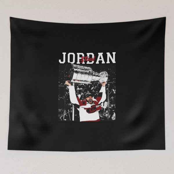 Item preview, carolina hurricanes  Stanley Cup Vintage designed and sold by KillianGrantM.