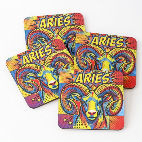 Item preview, Aries for you designed and sold by ทีดีไซน์ชา.