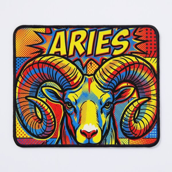 Item preview, Aries for you designed and sold by HAYA6395.