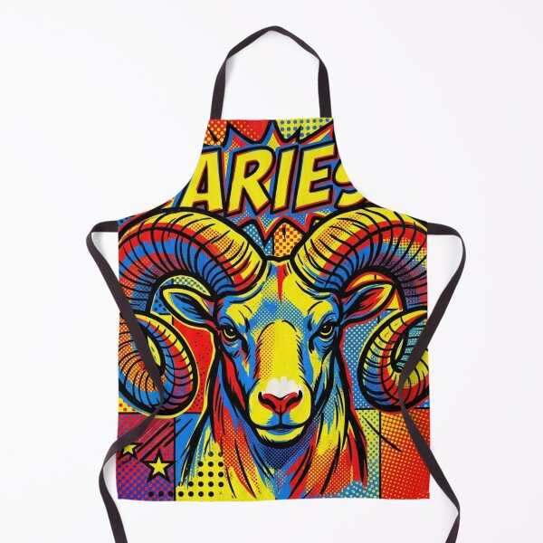 Item preview, Aries for you designed and sold by HAYA6395.