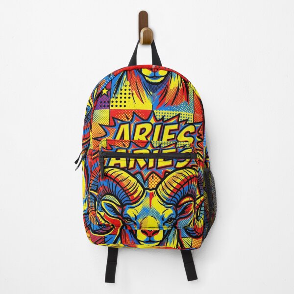 Item preview, Aries for you designed and sold by ทีดีไซน์ชา.